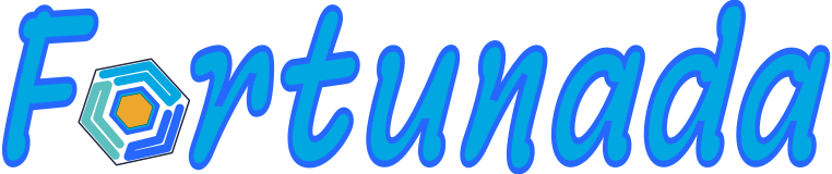 Fortunada