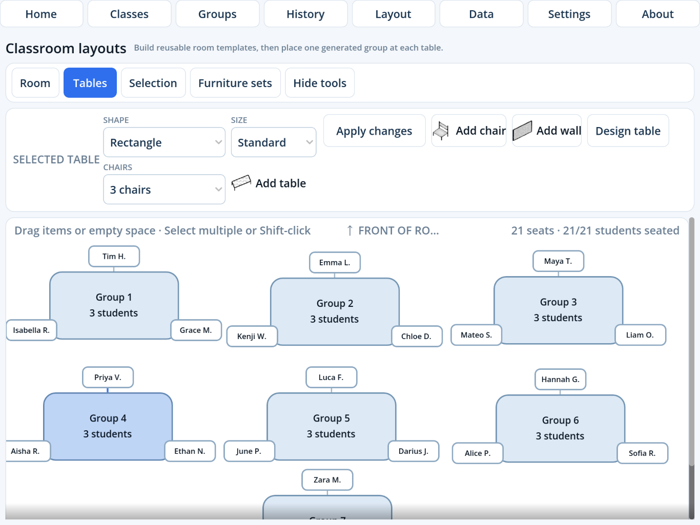 Placeholder for ios-ipad-room-layout-tools-1366x1024.png